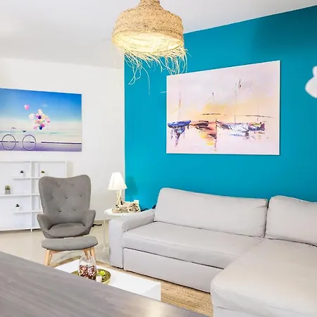 Апартаменты K-houses π4 *